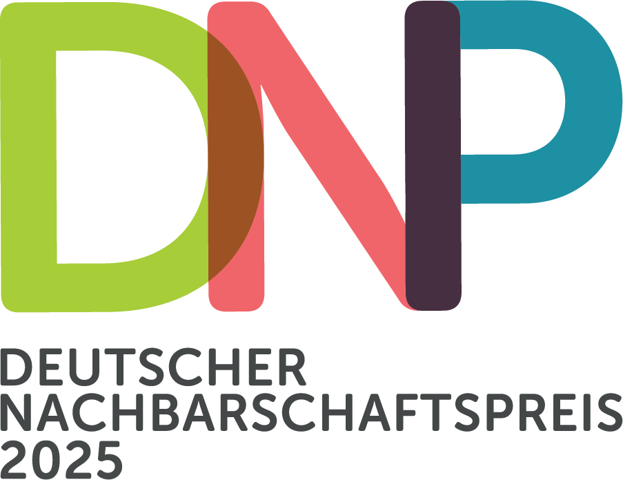 bis 18.07. bewerben!
