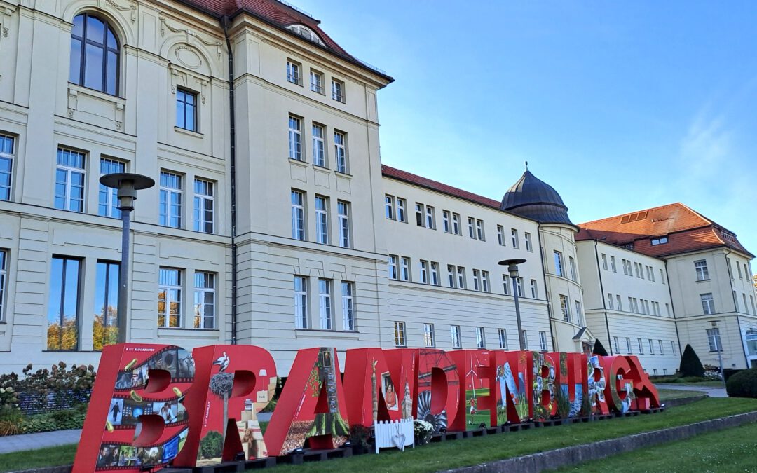 Ideenwettbewerb Ministerpräsident: Preisträger aus PM