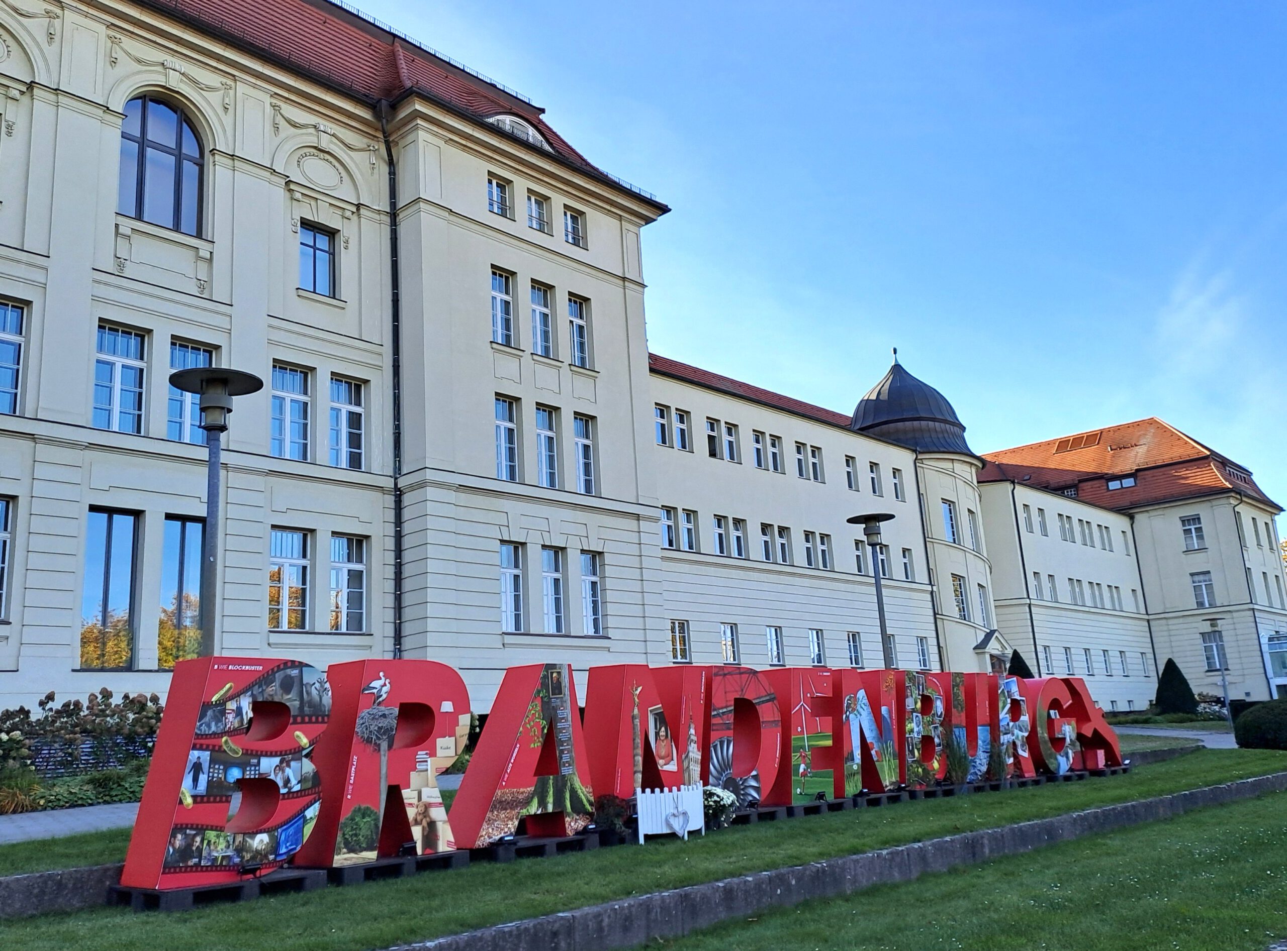 Ideenwettbewerb Ministerpräsident: Preisträger aus PM