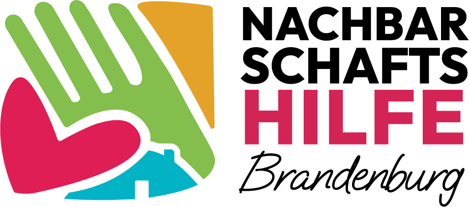 Nachbarschaftshilfe im Land Brandenburg gestartet